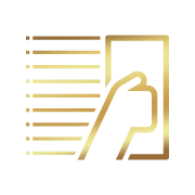 We are approved installers for a range of resin product suppliers, which means that together with our vast experience, we can recommend the best solution for you.