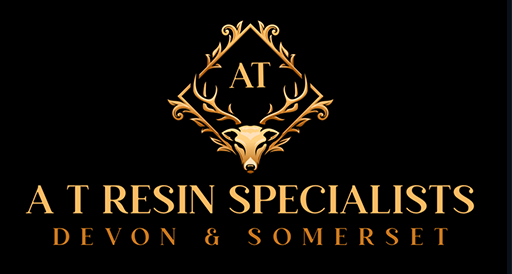 Get in touch today to see how we can bring your vision to life with expert advice, competitive pricing, and results that speak for themselves.