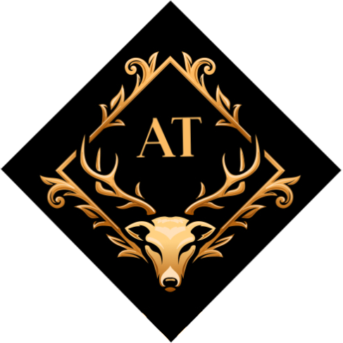 At A T Resin Specialists, we don’t just lay surfaces — we transform spaces.