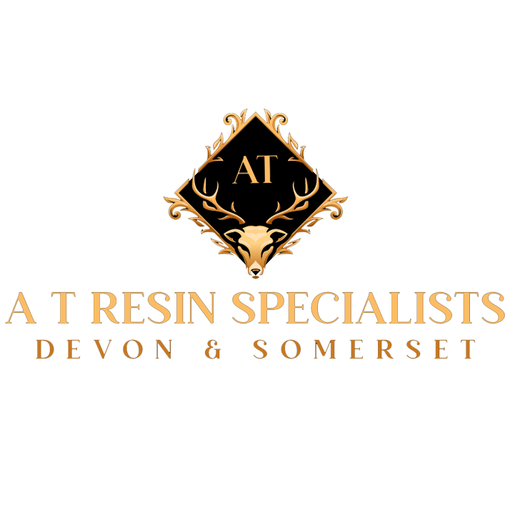 Our mission is to deliver high-quality, durable, and visually striking outdoor surfacing solutions — combining expert craftsmanship with outstanding customer service across Devon and Somerset. 