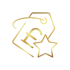 Established relationships with our suppliers mean we get the best products and the best pricing, and we pass those savings on to you. No pressure, no sales, just clear, honest, help and advice.