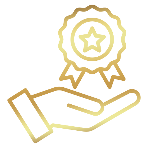 We have a wealth of experience working with a range of resin surfaces and we can guarantee quality workmanship that last for years. Our reputation matters to us, and only the highest standard of work will do, whatever the size or scale of the job.